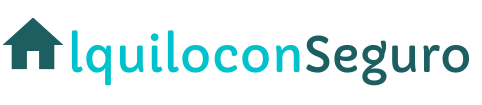 Logo- Alquila Con Seguro